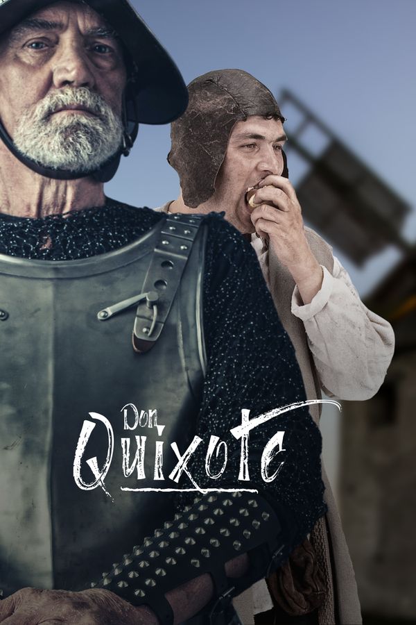 title cover