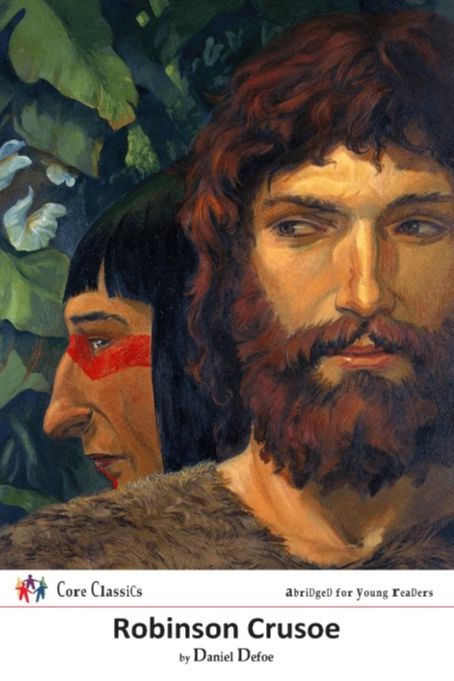 title cover