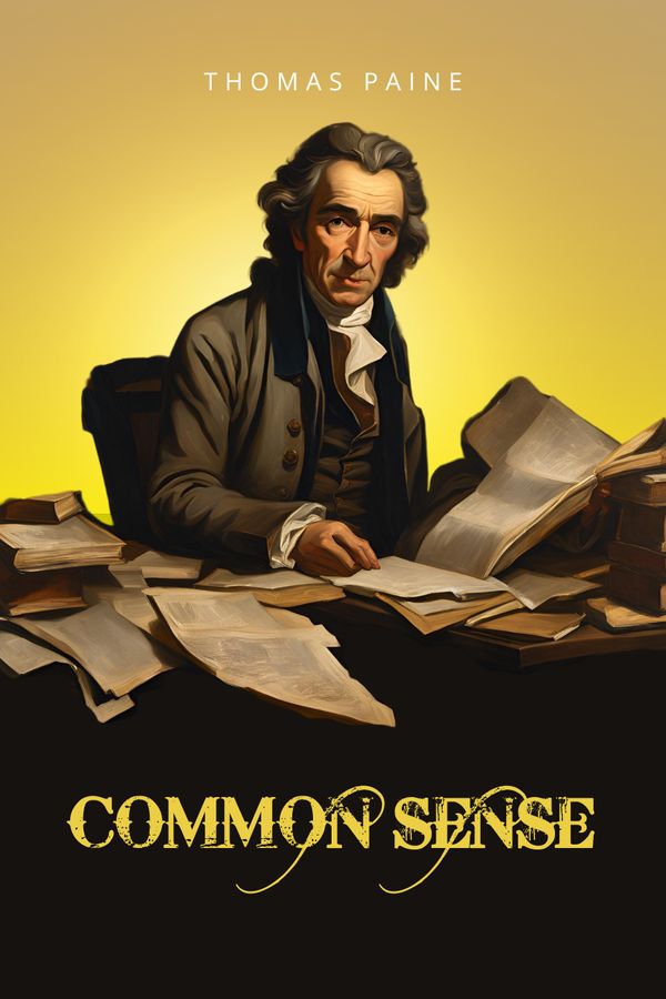 title cover