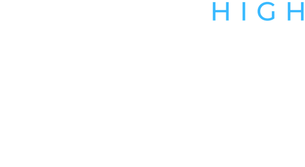 Bluford Series - Lost and Found
