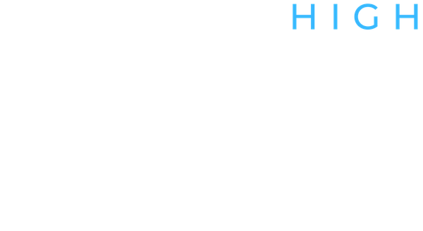 Bluford Series - A Matter of Trust - Book 2