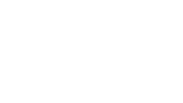 A Christmas Carol Or “A Ghost Story Of Christmas”