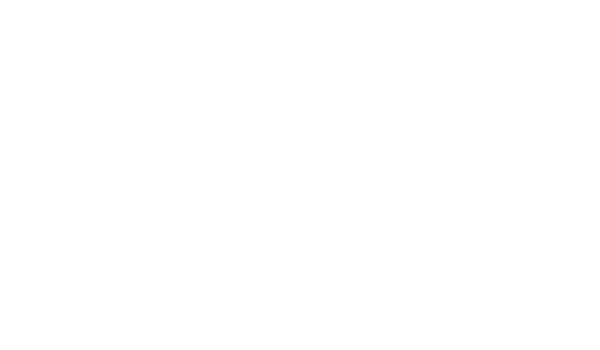 A Christmas Carol Or “A Ghost Story Of Christmas”