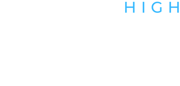 Bluford Series - Secrets in the Shadows - Book 3