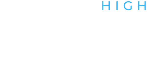 Bluford Series - Someone to Love Me - Book 4