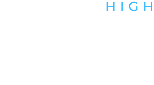 Bluford Series - The Bully - Book 5