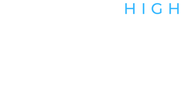 Bluford Series - Blood is Thicker - Book 8