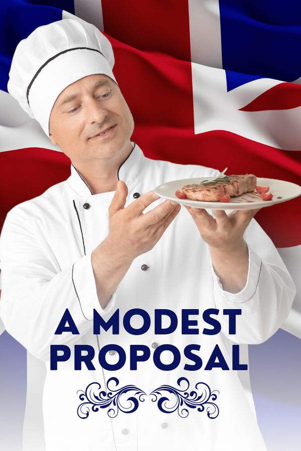 title cover