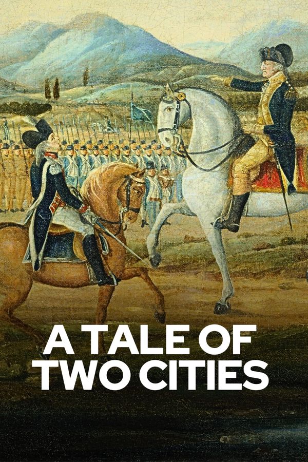 title cover