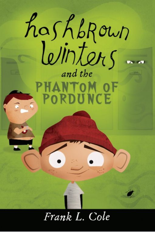 title cover