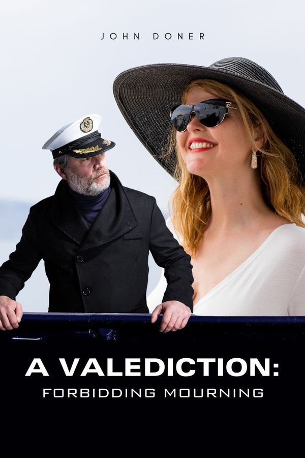 title cover