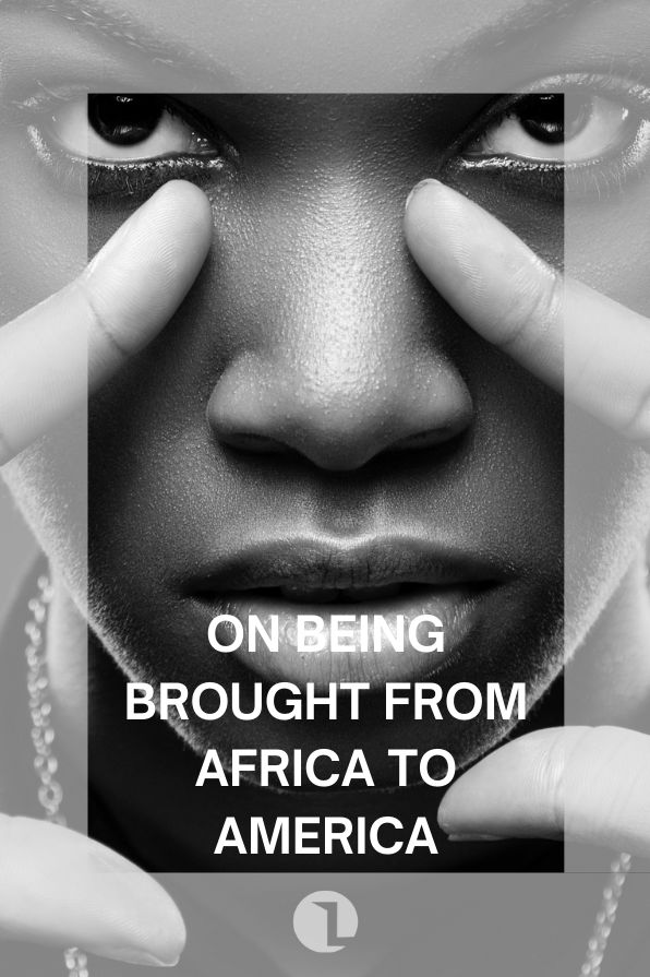 on-being-brought-from-africa-to-america-summary
