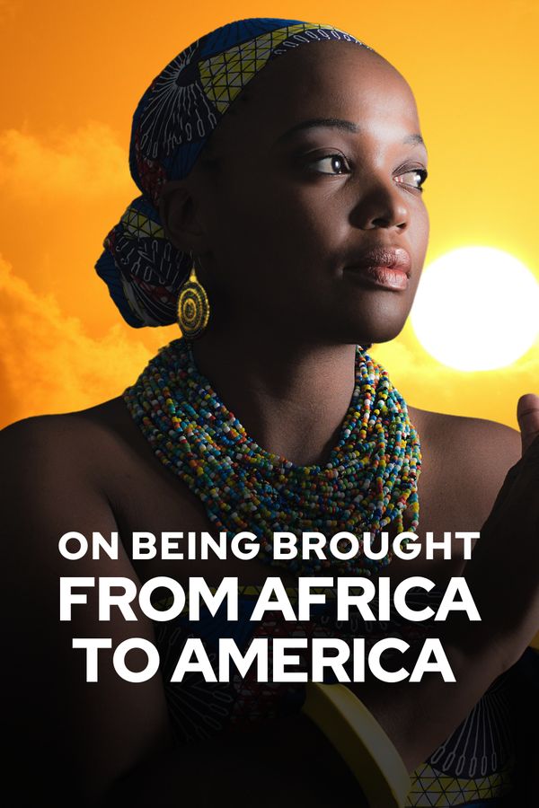 title cover