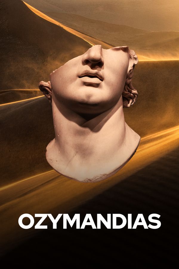 title cover