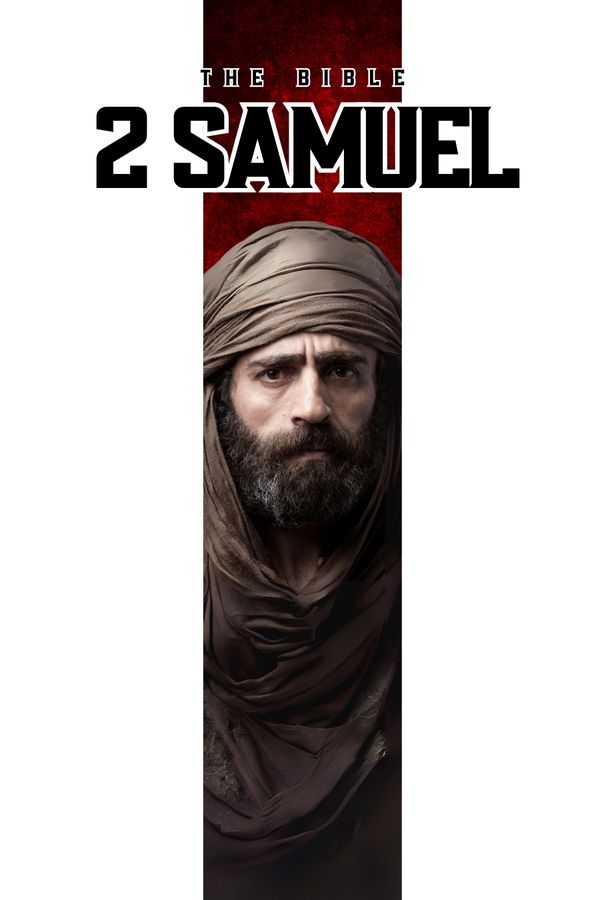 title cover