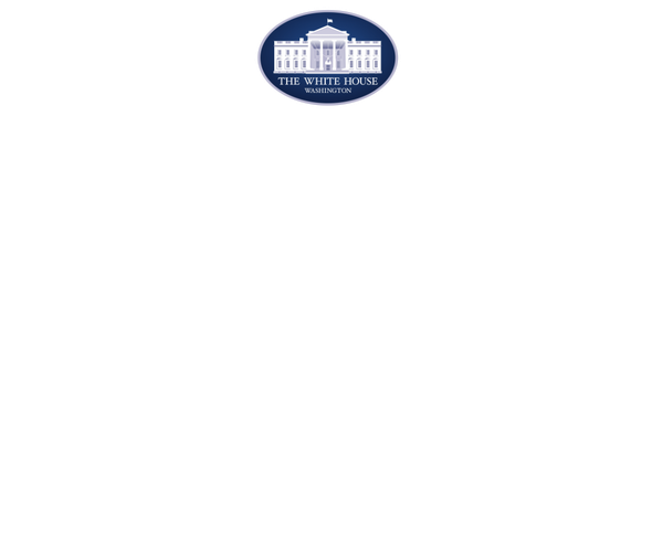 9/11 Address to the Nation