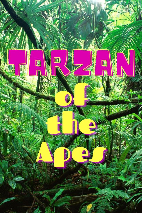 title cover