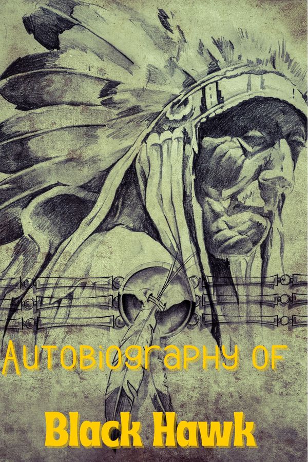 title cover