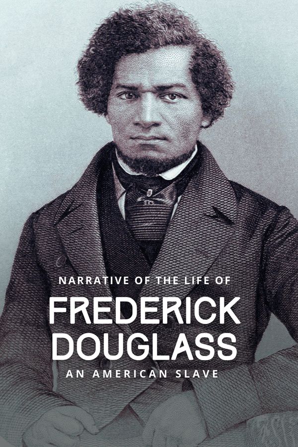 title cover