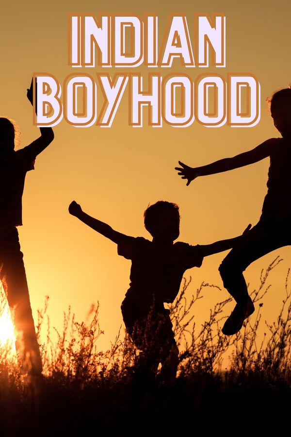 title cover