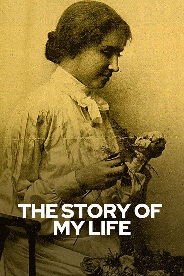 title cover