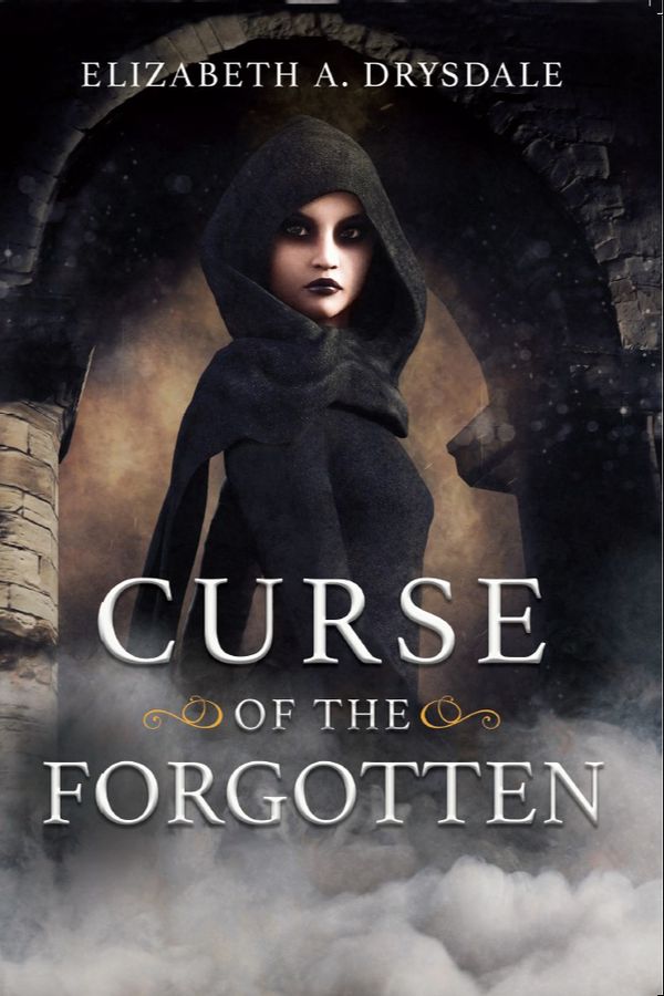 title cover