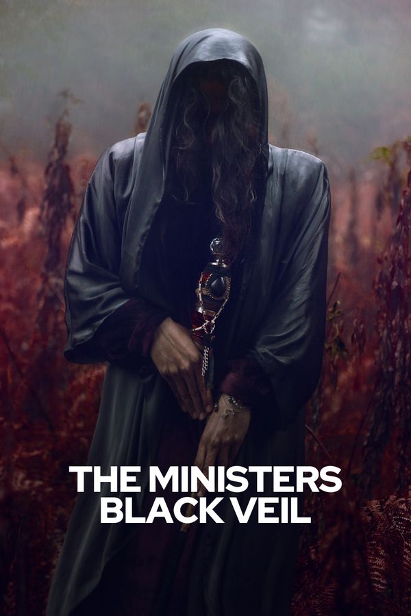 title cover