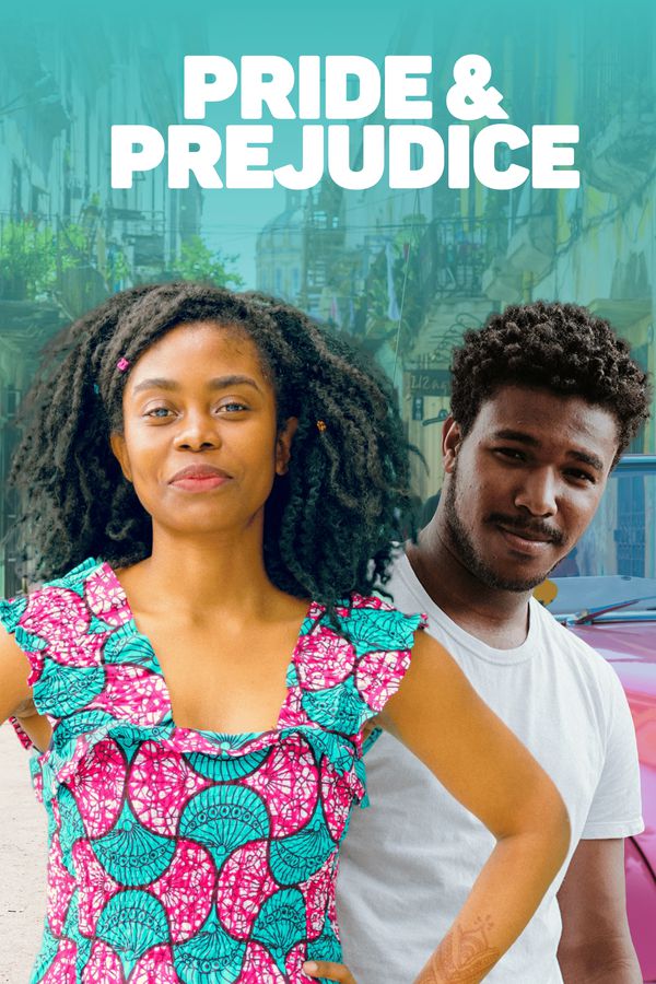 Pride And Prejudice Summary