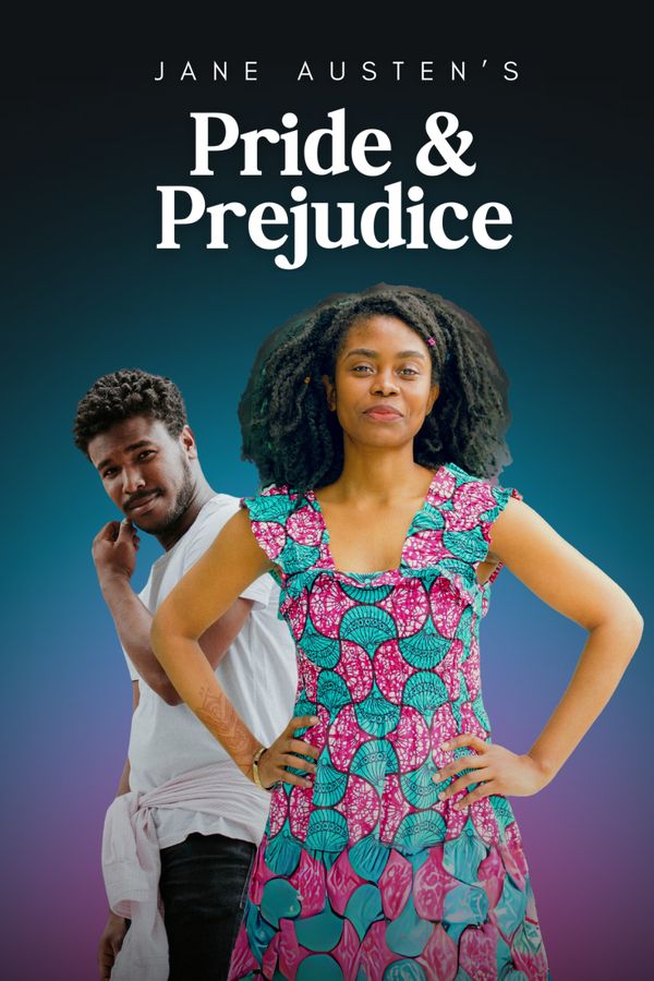 title cover