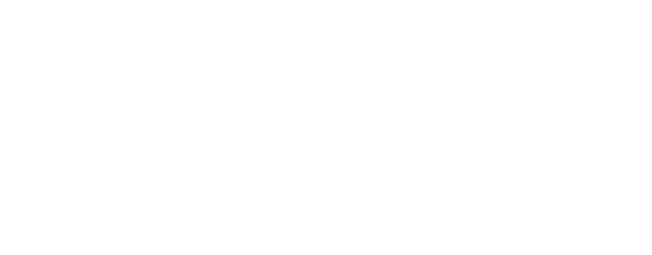 The Wife-Woman