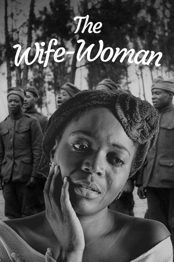 title cover