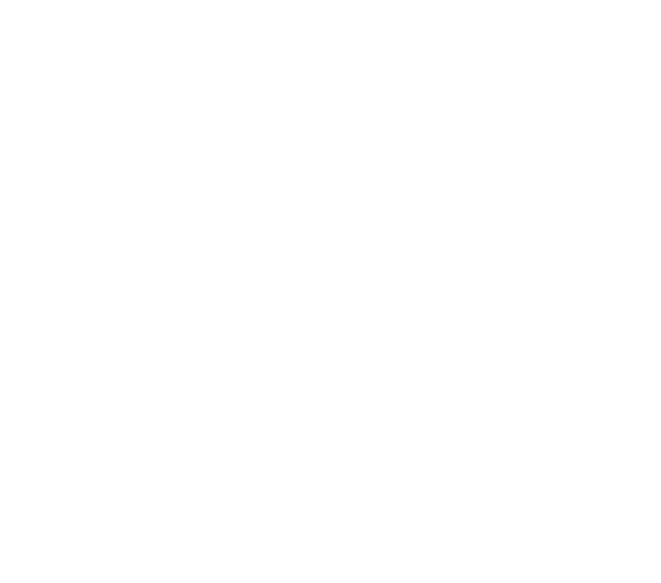 White Things