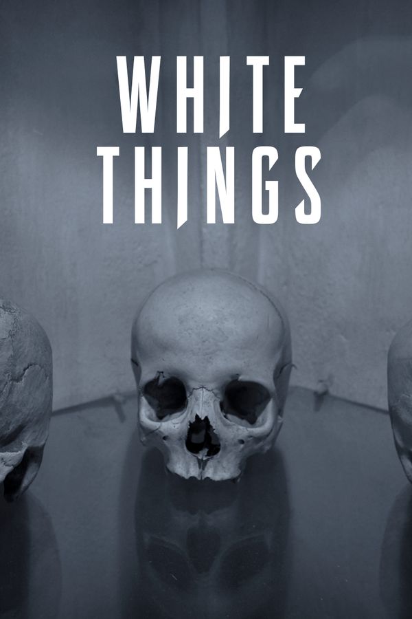 title cover