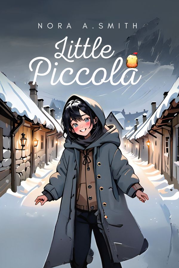 title cover