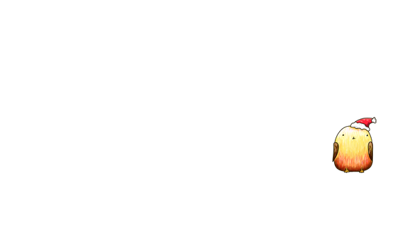 Little Piccola