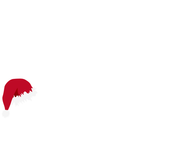 The Boy with the Box