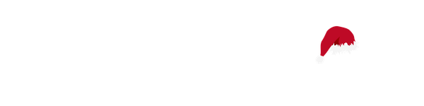 The Boy with the Box