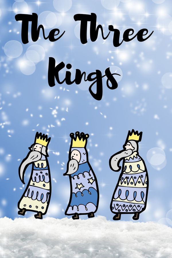 title cover