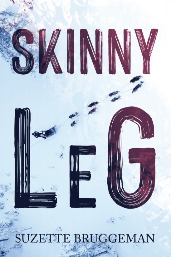 title cover