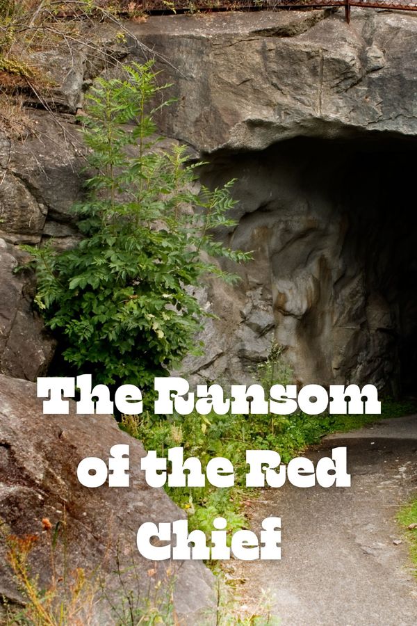 title cover