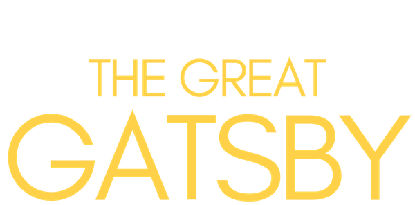 The Great Gatsby