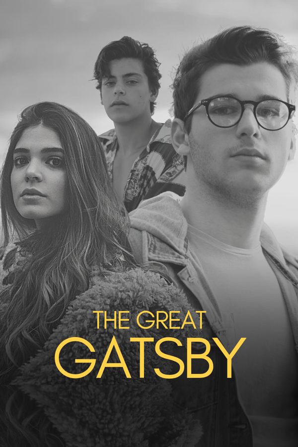 title cover