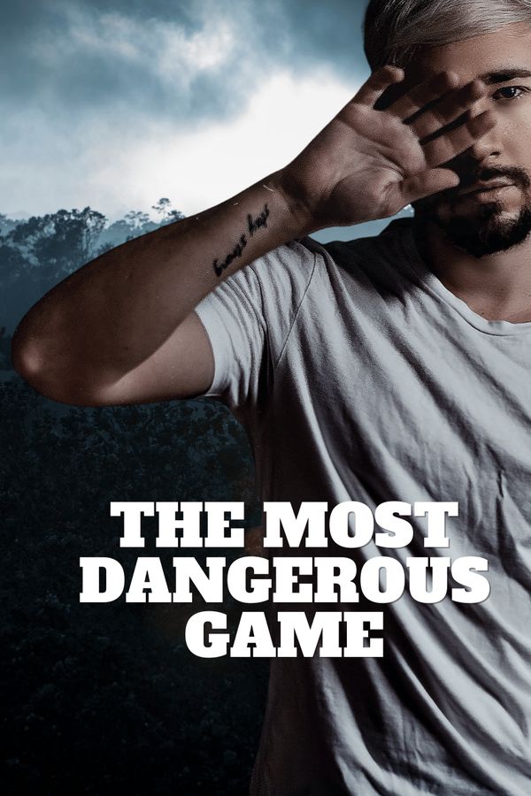 title cover