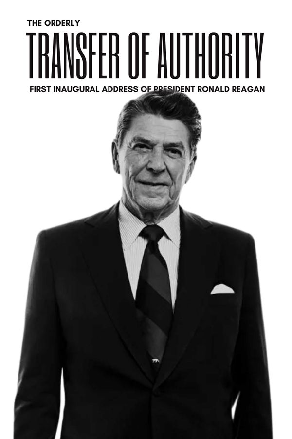 title cover