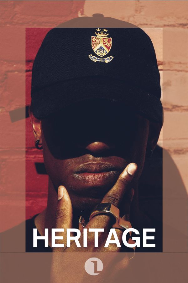 title cover