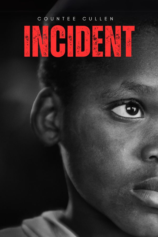 title cover