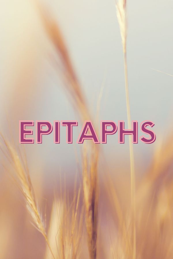 title cover