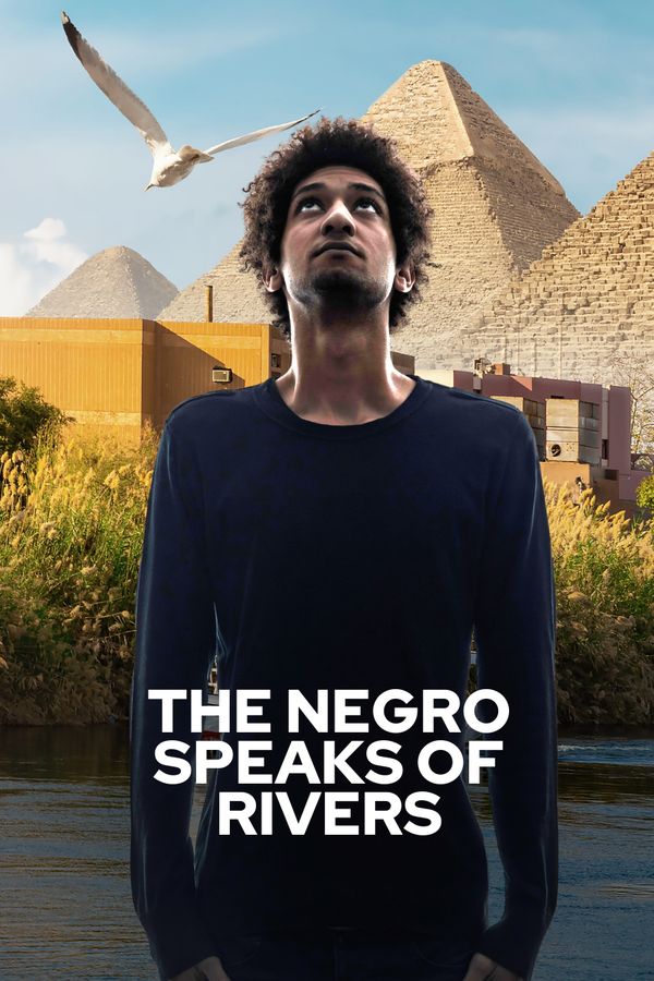 title cover