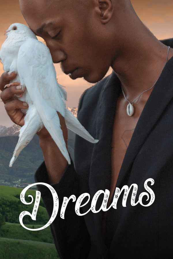 title cover