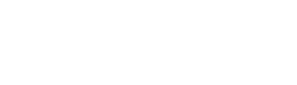 First Inaugural Address of Joseph R. Biden